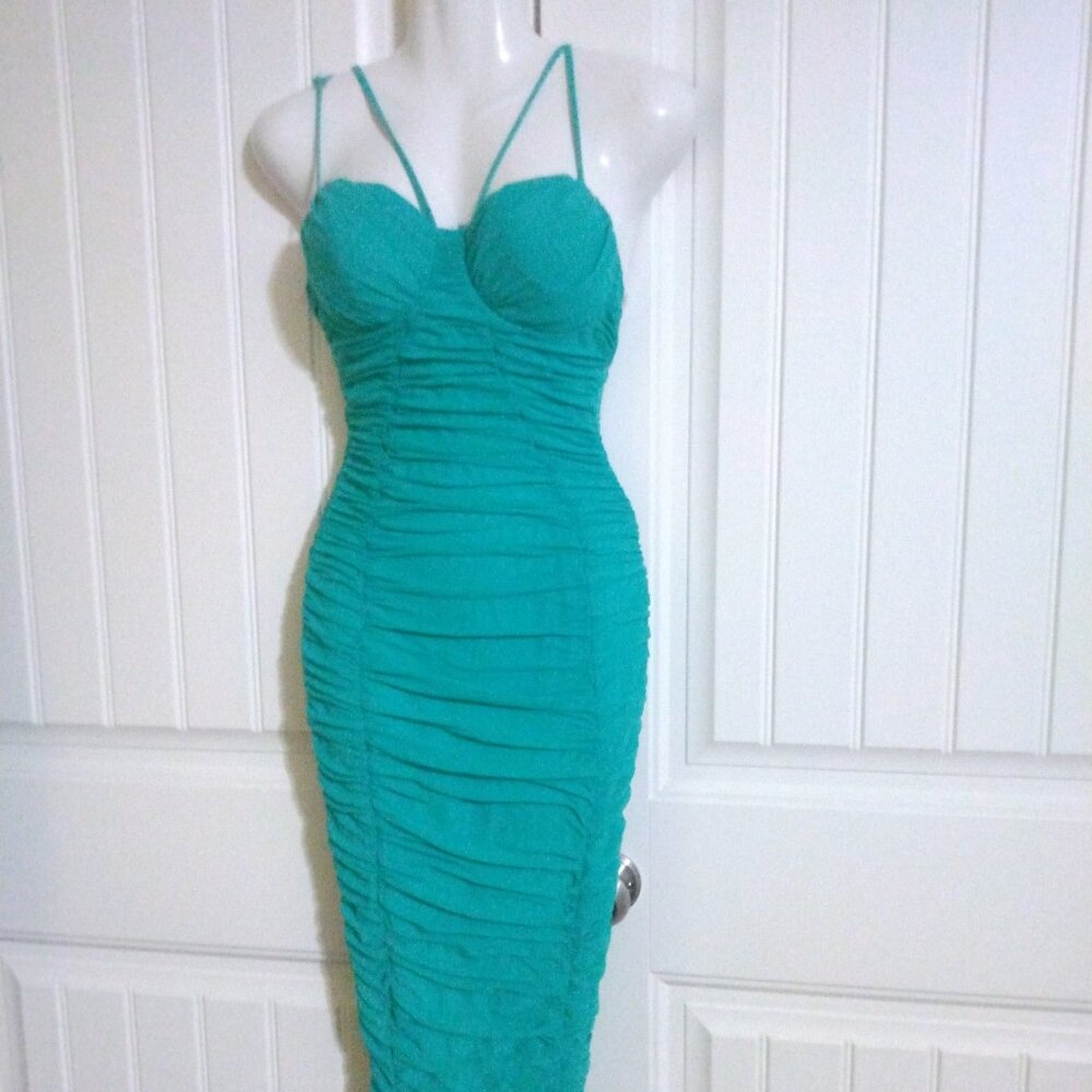 Brand New Women's Dress